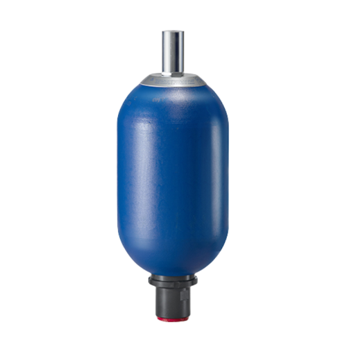 Bladder Accumulator