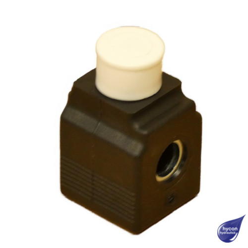 PICTURE OF OMT SOLENOID COIL