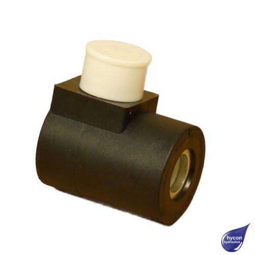 PICTURE OF OMT SOLENOID COIL