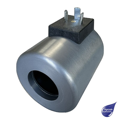 ATOS DKE CETOP 5 COIL 110 DC