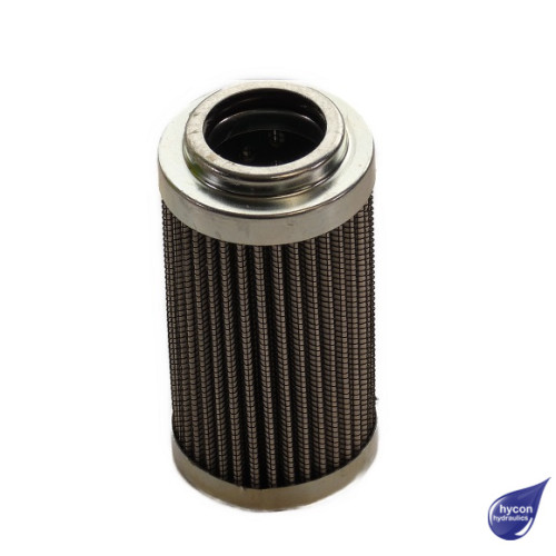 PICTURE OF OMT FILTER ELEMENT FOR HMM/HPM FILTER