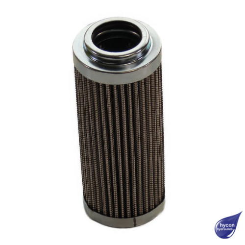 PICTURE OF OMT FILTER ELEMENT FOR HMM/HPM FILTER