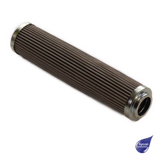 PICTURE OF OMT FILTER ELEMENT FOR HMM/HPM FILTER