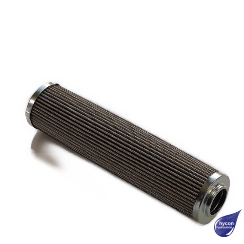 PICTURE OF OMT FILTER ELEMENT FOR HMM/HPM FILTER