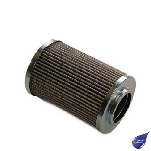 PICTURE OF OMT FILTER ELEMENT FOR HMM/HPM FILTER