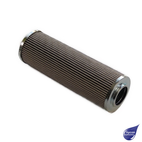 PICTURE OF OMT FILTER ELEMENT FOR HMM/HPM FILTER