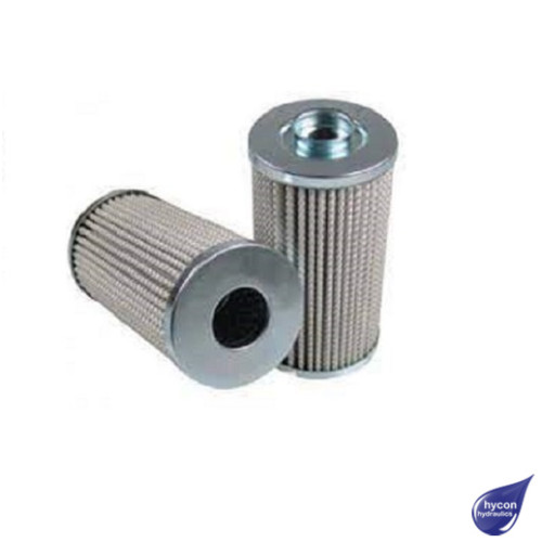 PICTURE OF OMT HYDRAULIC FILTER ELEMENT