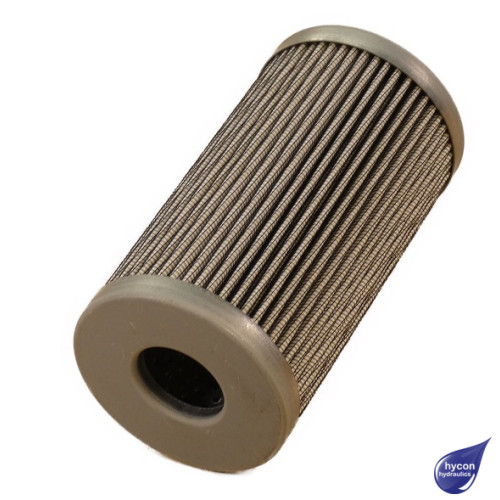 PICTURE OF OMT HYDRAULIC FILTER ELEMENT