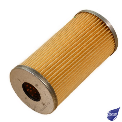 PICTURE OF OMT HYDRAULIC FILTER ELEMENT