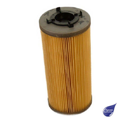 PICTURE OF OMT HYDRAULIC FILTER ELEMENT
