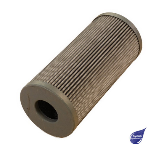 PICTURE OF OMT HYDRAULIC FILTER ELEMENT
