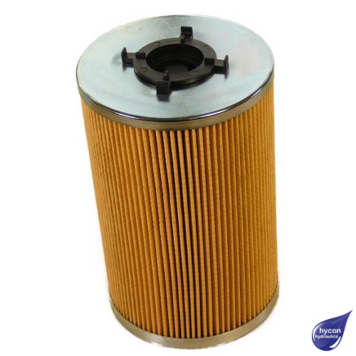 PICTURE OF OMT HYDRAULIC FILTER ELEMENT