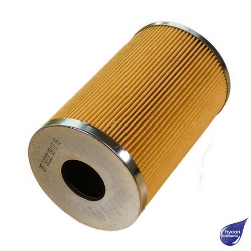PICTURE OF OMT HYDRAULIC FILTER ELEMENT