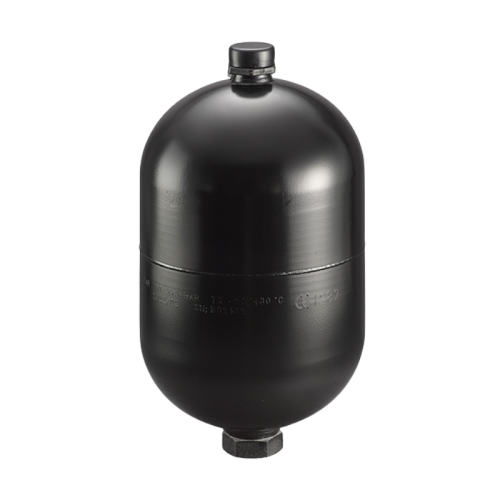 Picture of Diaphragm Accumulator