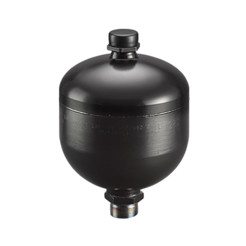 Picture of Diaphragm Accumulator