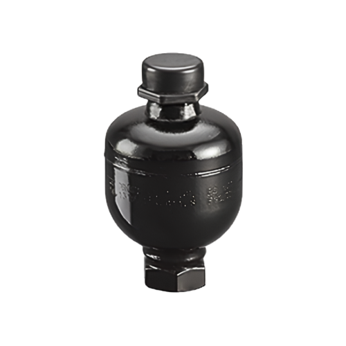 Picture of Diaphragm Accumulator