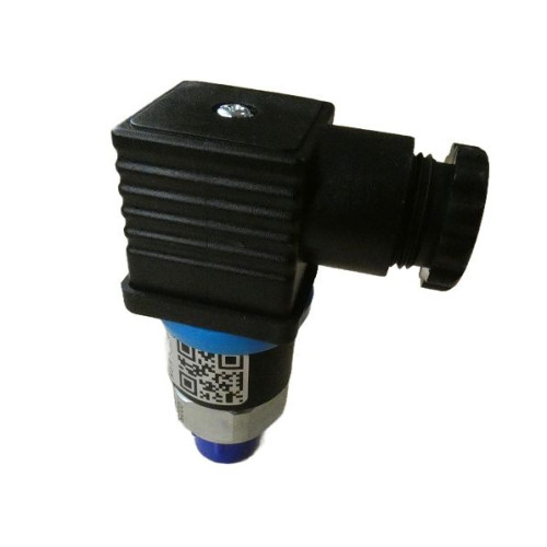 Picture of FOX pressure switch