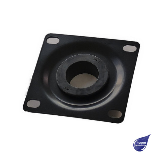 PICTURE OF OMT FFS TANK FLANGE & GROMMET