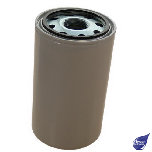 PICTURE OF FBN SPIN ON FILTER CANISTER
