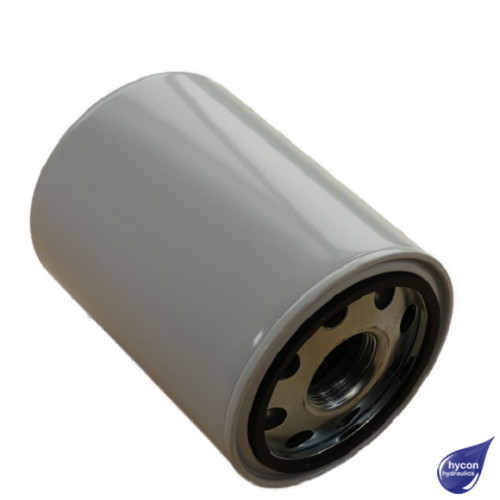 Picture of Hydraulic Filter Canister