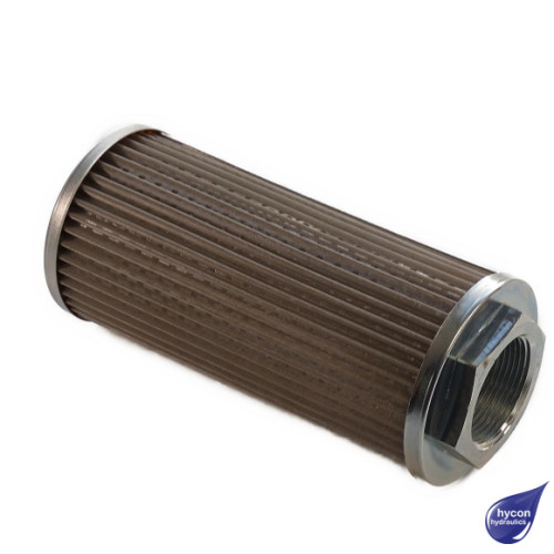 PICTURE OF HYDRAULIC OIL SUCTION STRAINER