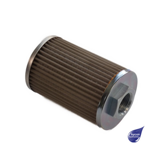 PICTURE OF HYDRAULIC OIL SUCTION STRAINER