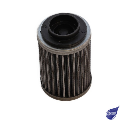 PICTURE OF REPLACEMENT FILTER ELEMENT