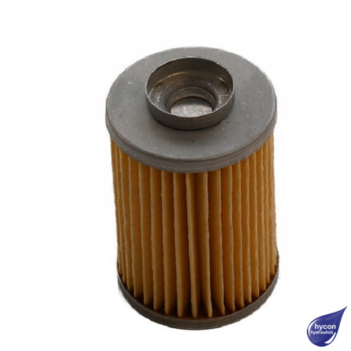 PICTURE OF REPLACEMENT FILTER ELEMENT