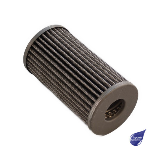 PICTURE OF REPLACEMENT FILTER ELEMENT