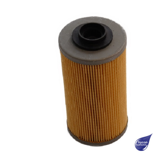 PICTURE OF REPLACEMENT FILTER ELEMENT
