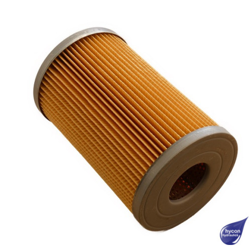 PICTURE OF REPLACEMENT FILTER ELEMENT