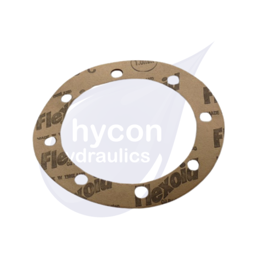 Picture of Gasket