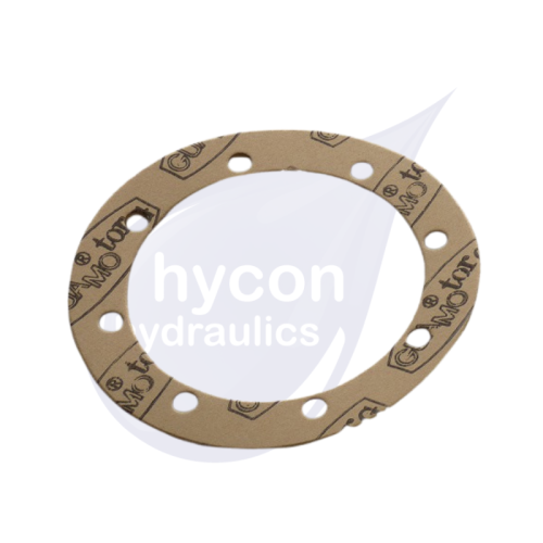 Picture of Gasket