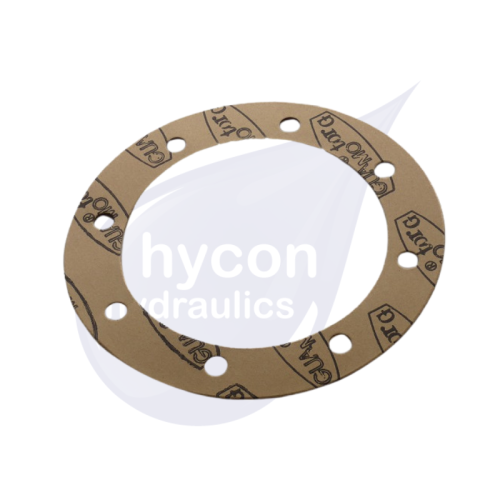 Picture of Gasket
