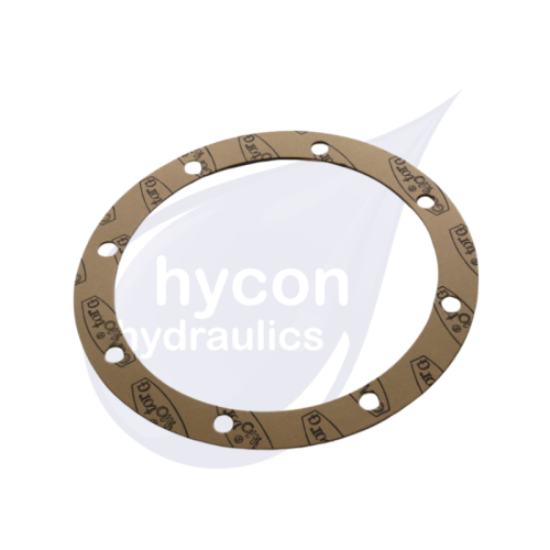 Picture of Gasket