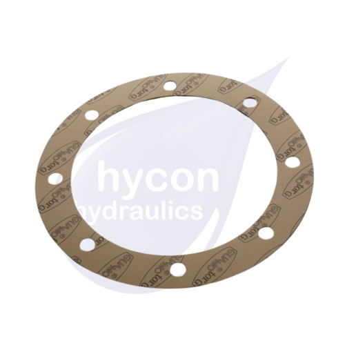 Picture of Gasket