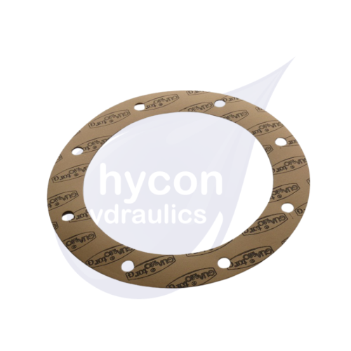 Picture of Gasket