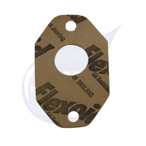 Picture of Gasket