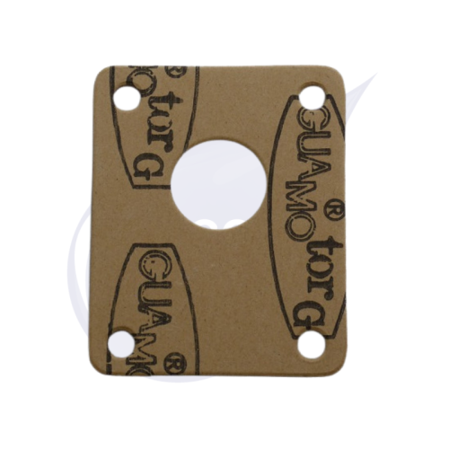 Picture of Gasket