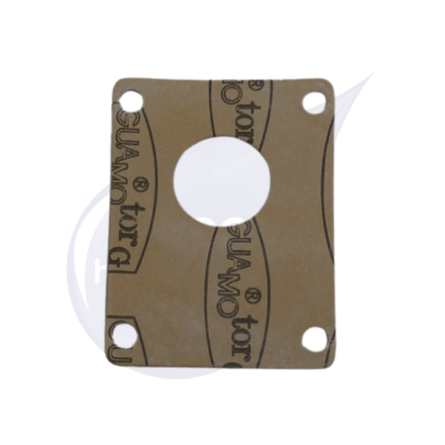 Picture of Gasket