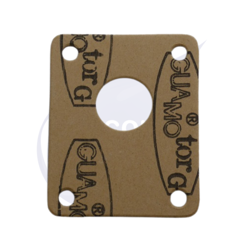 Picture of Gasket