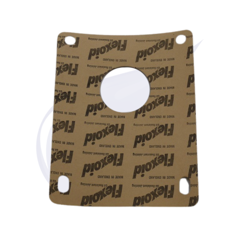 Picture of Gasket