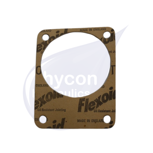 Picture of Gasket