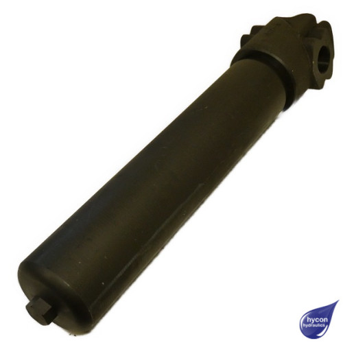 PICTURE OF OMT HYDRAULIC HIGH PRESSURE FILTER HPM