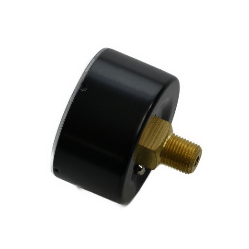 PICTURE OF FBN FILTER CLOGGING INDICATOR