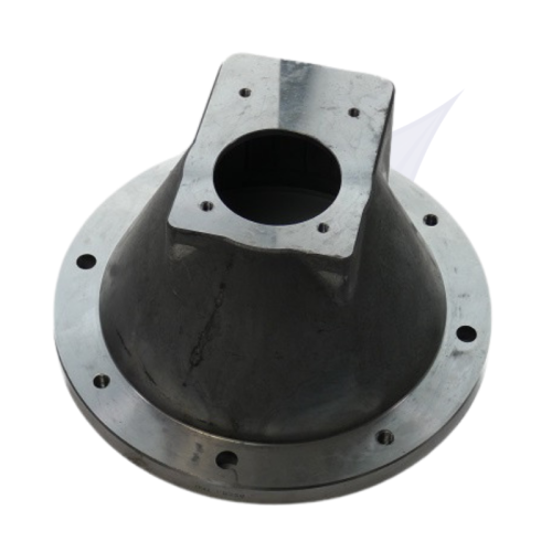 Picture of Bell Housing