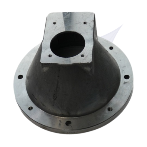 Picture of Bell Housing
