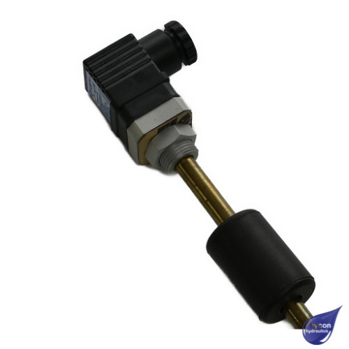 PICTURE OF OMT OIL LEVEL SWITCH