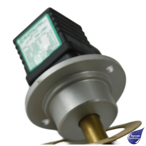 PICTURE OF OMT OIL LEVEL SWITCH