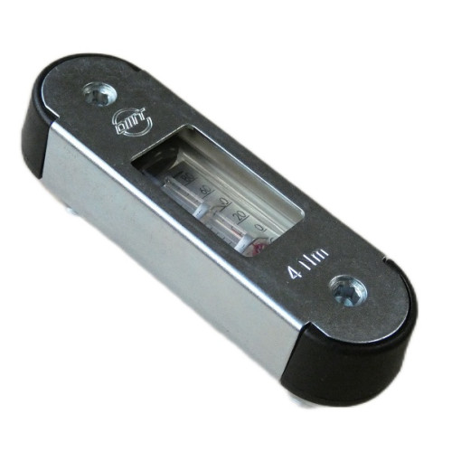 Picture of Sight Level Temperature gauge